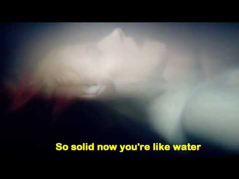 Paramore - Monster Lyrics