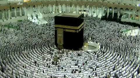 فجر الخميس ١٢ محرم ١٤٣٨ هـ للشيخ د. بندر بليلة ما تيسر من سورة القصص