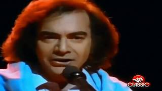 Neil Diamond - Heartlight (Clásicos En El Tiempo) (Buena Calidad)