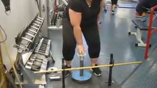 DubHub (Deep) - Mervi Pekki - 48.1lbs