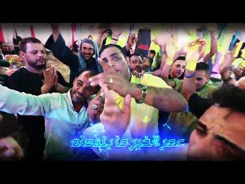 العندليب يوسف ادم انا اللى زمانى كبرني وخلاني كبير عيله