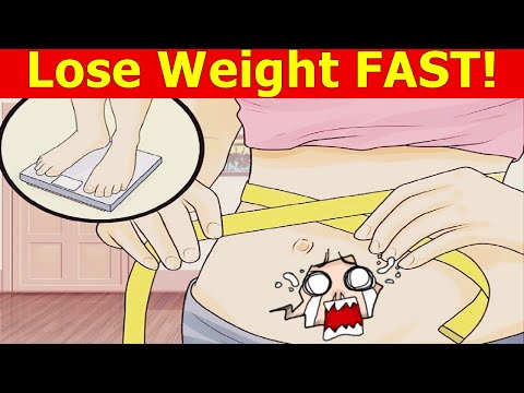 HOW TO LOSE WEIGHT FAST -LOSE WEIGHT WITH -Ways To Lose Weight Fastest -Weight Loss Supplements Best