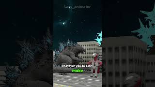 Don't make a sound #memes #animation #shorts #funnyanimation