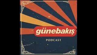 Trabzonda Iki Yeni Konu