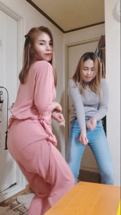 cd tante jualan online