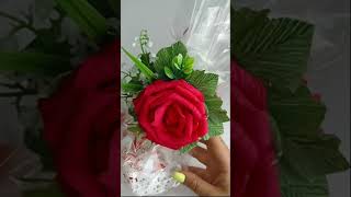 СДЕЛАЙТЕ ЭТО УЧИТЕЛЮ  #diy #diycrafts #shortvideo #amazing #decoration #gift #homedecor #howto