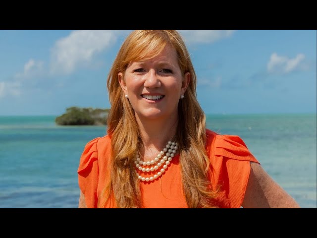Erin Colleen Arnett-IT and Business Consulting