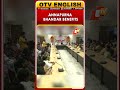 Annapurna Bhandar Scheme Benefits Distributed In Siliguri | OTV