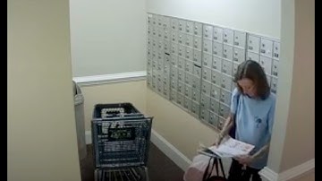 How do you know if you are a victim of identity theft?