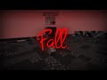 Fall. | PVP Edit