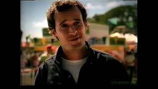 2006 Extra Strength Rolaids Plus Soft Chews | Stops Heartburn and Farting screenshot 4