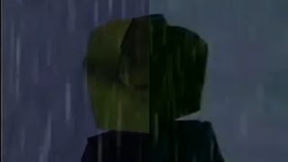 Earthbound 64 Recreation Trailer Compared To The Original