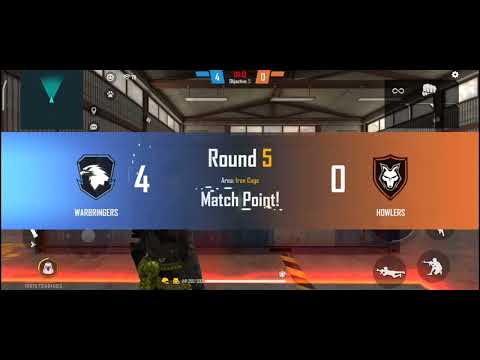 free fire lover gamer Khatri❤❤❤🙏🙏🙏 ID meeupjii