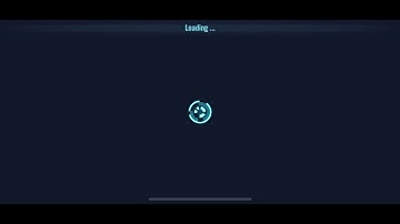 Testing jml vs jmk counter