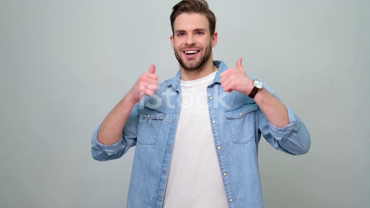 "Exploring the Future of Blockchain, Unity, and Unreal Game Development"