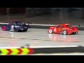 Kroni jzx battle on sp Arena