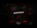 Alexemelya  sfk original mix