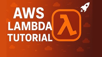 AWS Lambda Full Tutorial | Trigger, Deploy & Automate Like a Pro!