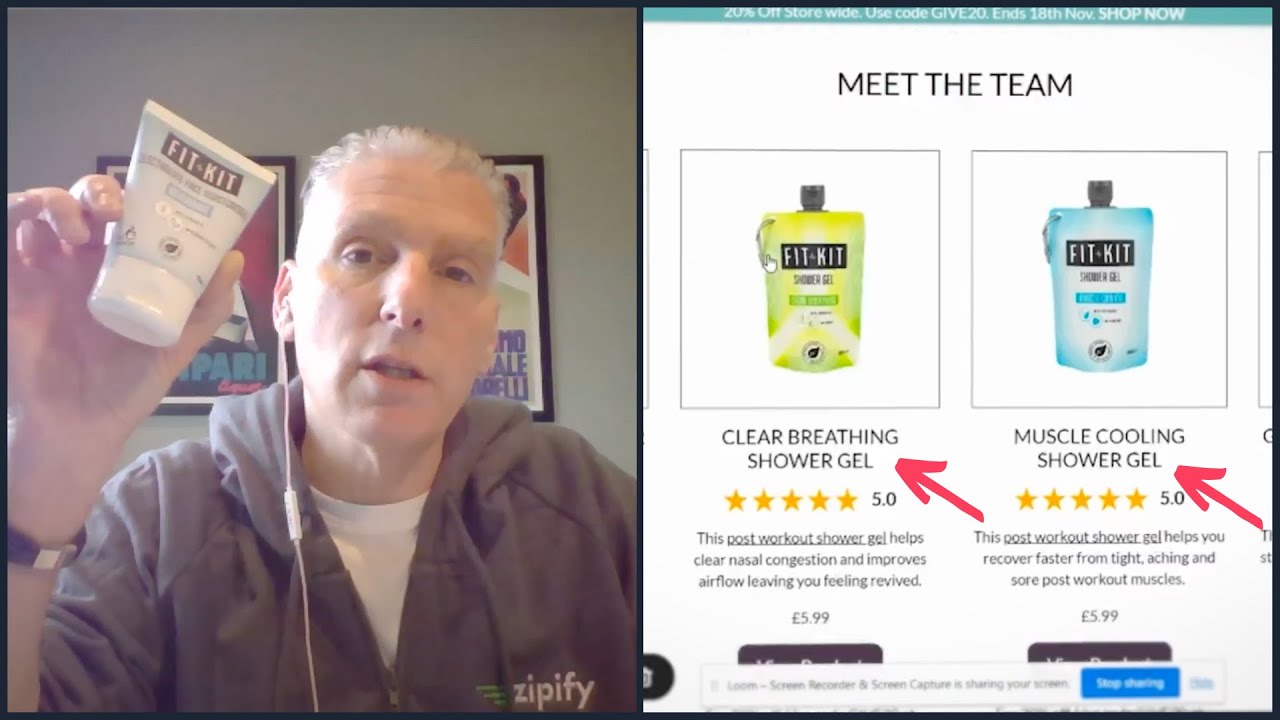 [Case Study] How Fit Kit Bodycare Earned 200 ROAS from Lead Gen Using