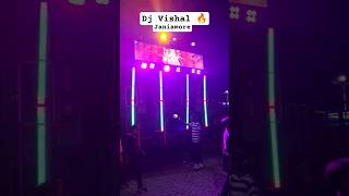 Download Lagu Dj Vishal Big Roadshow Jainamore 🔥 !! #djsarzen #djshashi #viral MP3