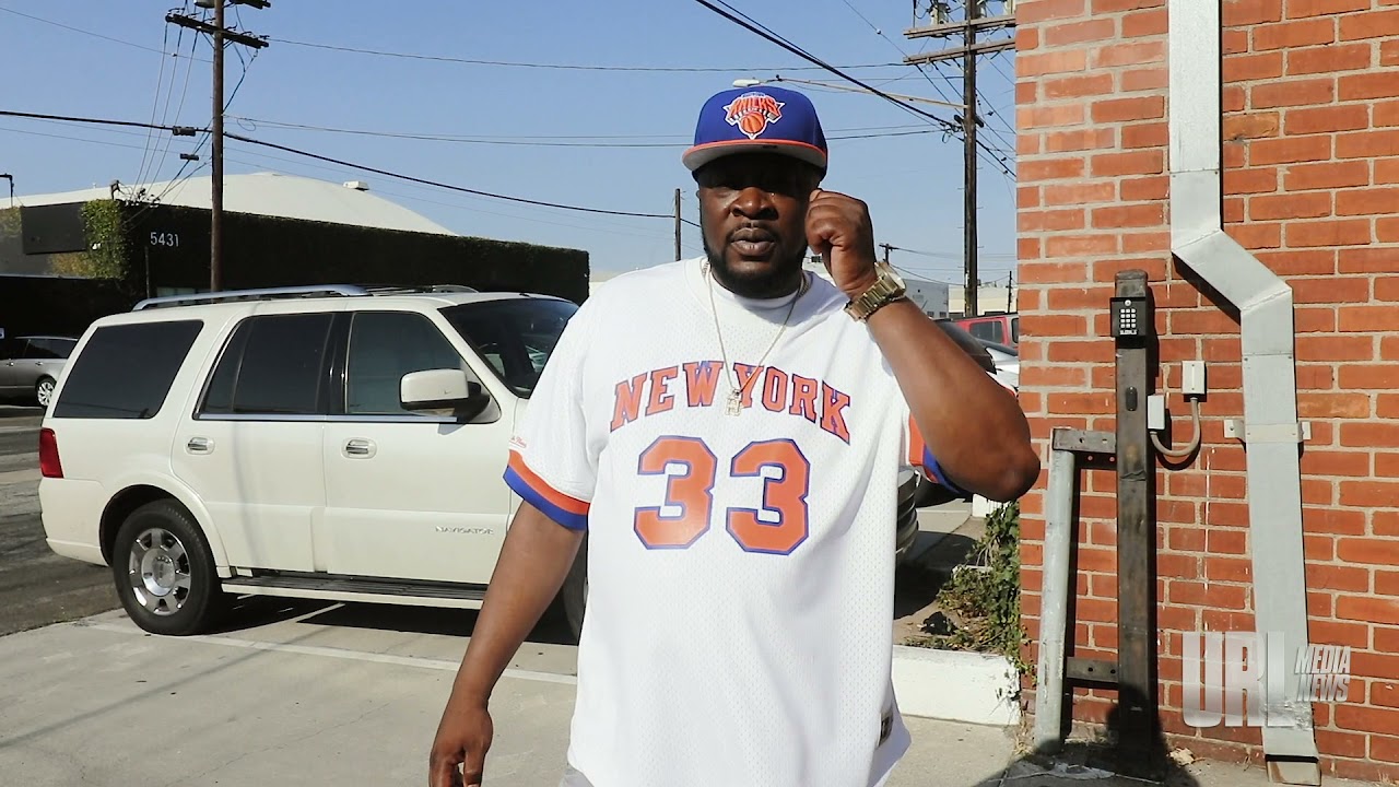 Хед Айс подводит итоги битвы на Аве и говорит, что поймал джентльменскую 30-ку | 