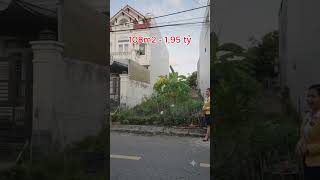 VL2-111 | Đất khu Ngọc Vân