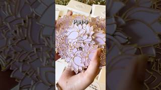 Envelopes #crafting #craft #diy #paperdreamz #youtubeshorts #envelopes #handmade
