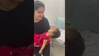 On Demand Feeding Vs Scheduled 2Nd Hrly Feeding