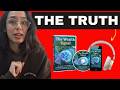 The Wealth Signal review 2026 💰 can this system really attract money or is it hype?
