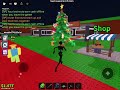 2 new glitches one camouflage one surprise watch to the end cus it ain’t what u think