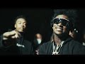 ChaiBenjii4 x EBK Pig x SparkBenjii x RaraBenjii - BBGz