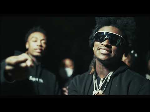 ChaiBenjii4 x EBK Pig x SparkBenjii x RaraBenjii - BBGz