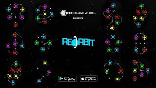 Reorbit Trailer screenshot 1