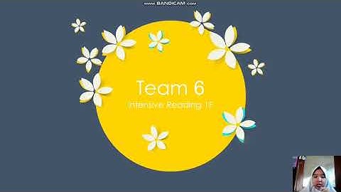 Transactional Speech ; Ordering/Commanding, Requesting, and Promising