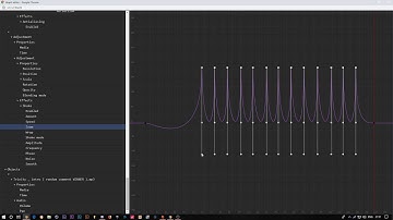 How to do bounce sync on pzp | F-CURVES [Easy]
