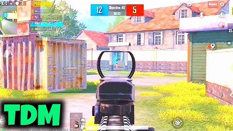 TDM BEST GAMEPLAY - Samsung A3,A5,A6,A7,J2, J5, J7, S5, S6, S7, S9,A10, A20,A30, A50,A70