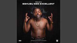 Download Lagu Palama (feat. DBN Gogo, Mellow & Sleazy & Sleazy) Download Lagu Palama (feat. DBN Gogo, Mellow & Sleazy & Sleazy)
