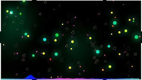 3ds max fumefx karkaota particles flow HD