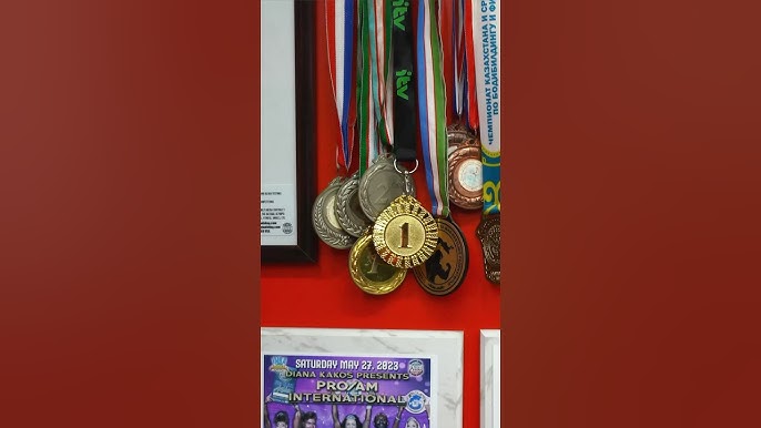 Bepul gay qora porno