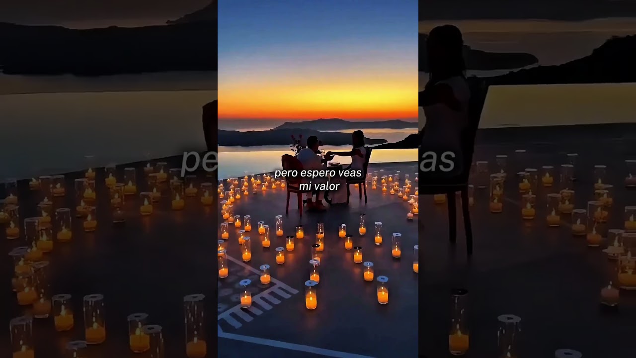 Embobado - Andrey serrano ❤️‍🩹 