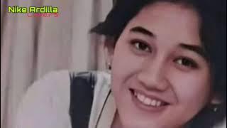 Nike Ardilla - Terserah (NikeArdillaLovers)