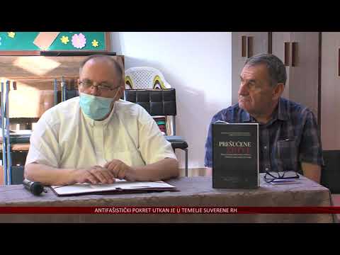 Video: Tri Najbolje Knjige O Povijesti Rusije Tijekom Velikog Domovinskog Rata