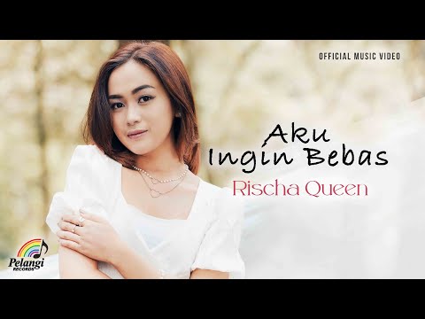 Video Aku Ingin Bebas