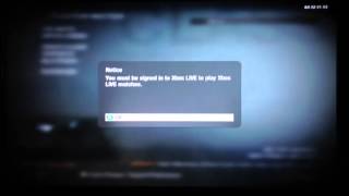 Prison break host boot 2