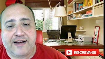 ESCOPO DE VARIÁVEIS EM PHP - Curso de PHP