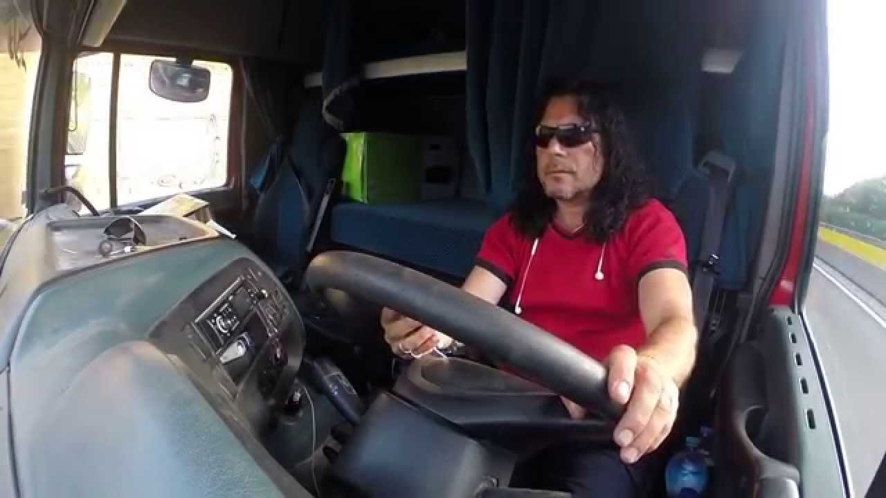 Bir görüste asik oldum TEKIR I INIYORUM,1