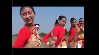 Dubhag rati oi nasoni muloi monot porene Thumb