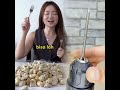 Next makan apa lagi ya 🤭
