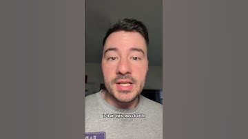 ENDING A CAMPAIGN 😢