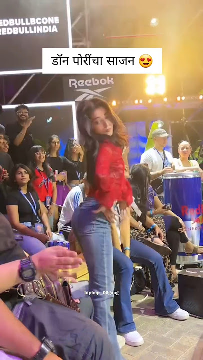 don sambata #rap #hiphopmusic #biggboss #new #mcstan #teaser #edit #salmankhan #sambata #musicgenre